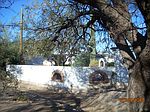 8535 S Fuller Rd, Tucson, AZ