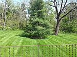 531 Whittier Ave, Glen Ellyn, IL