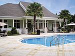 5959 Bandera Springs Cir, Riverview, FL