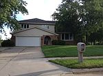 12826 Shirley St, Omaha, NE