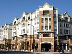 25 S Oak Knoll Ave, Pasadena, CA