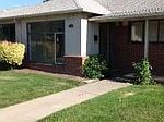 1365 Ora Ave, Livermore, CA