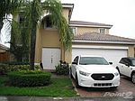 14315 SW 156 Avenue Miami Florida# 33196, Miami, FL