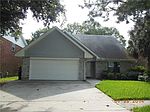 14 Normandy Dr, Kenner, LA