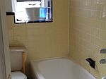 735 Lincoln Pl # 1, Brooklyn, NY