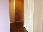 1000 Urlin Ave APT 1812, Columbus, OH