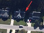 5208 Cottage Bluff Ln, Knightdale, NC