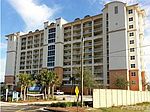 10099 Nelle Ave UNIT 303, Pensacola, FL
