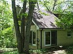 4612 Highland Dr, Delavan, WI