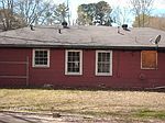 726 Calhoun St, West Point, MS