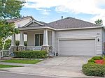 (undisclosed Address), Windsor, CA