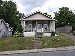 117 Clyde St, Beckley, WV