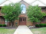 8663 Scenicview Dr # D206, Broadview Heights, OH