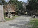 (undisclosed Address), Vacaville, CA