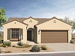 5736 S Tiger Lily Pl, Tucson, AZ