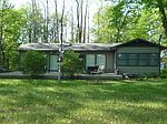 1504 Island Parking Rd, Sarona, WI