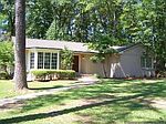 707 Valley Rd, Kosciusko, MS