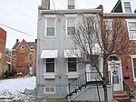 1314 Boyle St, Pittsburgh, PA