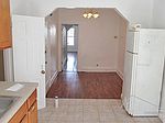 102 Steuben St # 2R, Brooklyn, NY