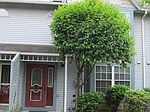 106 Colonial Ct, Bethlehem, PA
