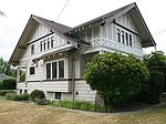 2819 S Holgate St, Seattle, WA