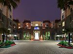 4750 Lincoln Blvd, Marina Del Rey, CA