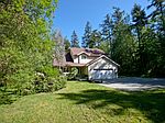 9114 NE Day Rd, Bainbridge Island, WA