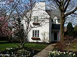 5316 Tilbury Way, Baltimore, MD