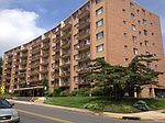 265 Main StAPT 301, Ridgefield Park, NJ