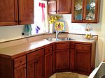 3606 W Royal Palm Cir, Tampa, FL