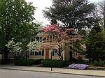 140 Power St, Providence, RI