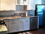 366 Colonial Ave, Union, NJ