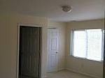 550 Bloomfield AveAPT 10, Caldwell, NJ