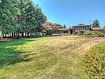 17245 SE Forest Hill Dr, Damascus, OR
