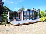 1503 N Hayden Island Dr UNIT 133, Portland, OR