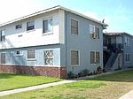 6727 Whitsett Ave APT 3, North Hollywood, CA