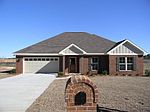 118 Brookstone Ct, Headland, AL