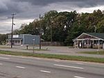 11445 Virgil H Goode Hwy, Rocky Mount, VA