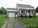 9 Wind Pl, Whitesboro, NY
