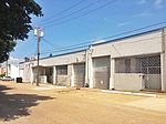 140 130 126 122 118 Parkhouse St, Dallas, TX