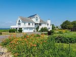 (undisclosed Address), Fairhaven, MA
