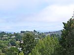 1202 El Cide Ct, Mill Valley, CA