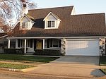 1610 Husted Ave, San Jose, CA