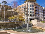 6851 S Gaylord St, Centennial, CO
