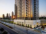 17th St NW, Atlanta, GA