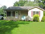 503 Martinsburg Rd, Salem, IN