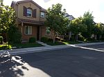 10915 Honeysuckle Way, Stockton, CA