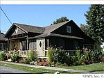 317 Dominion St, Orleans, NY