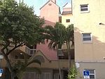 8255 Lake Dr APT 107, Doral, FL