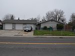 8 Ponce De Leon Ave, Stockton, CA